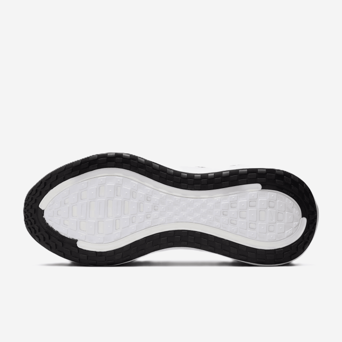 Nike Vomer Plus Men's Running Shoes